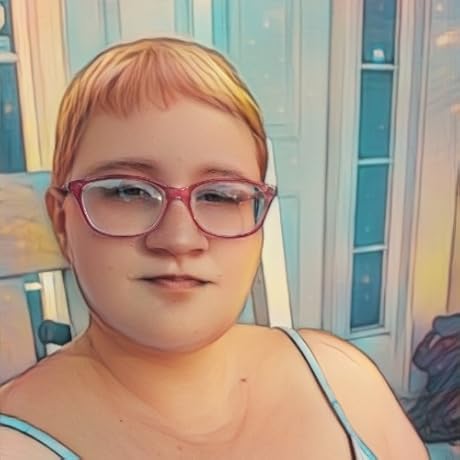 Customer avatar