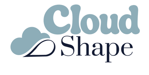 CloudShape