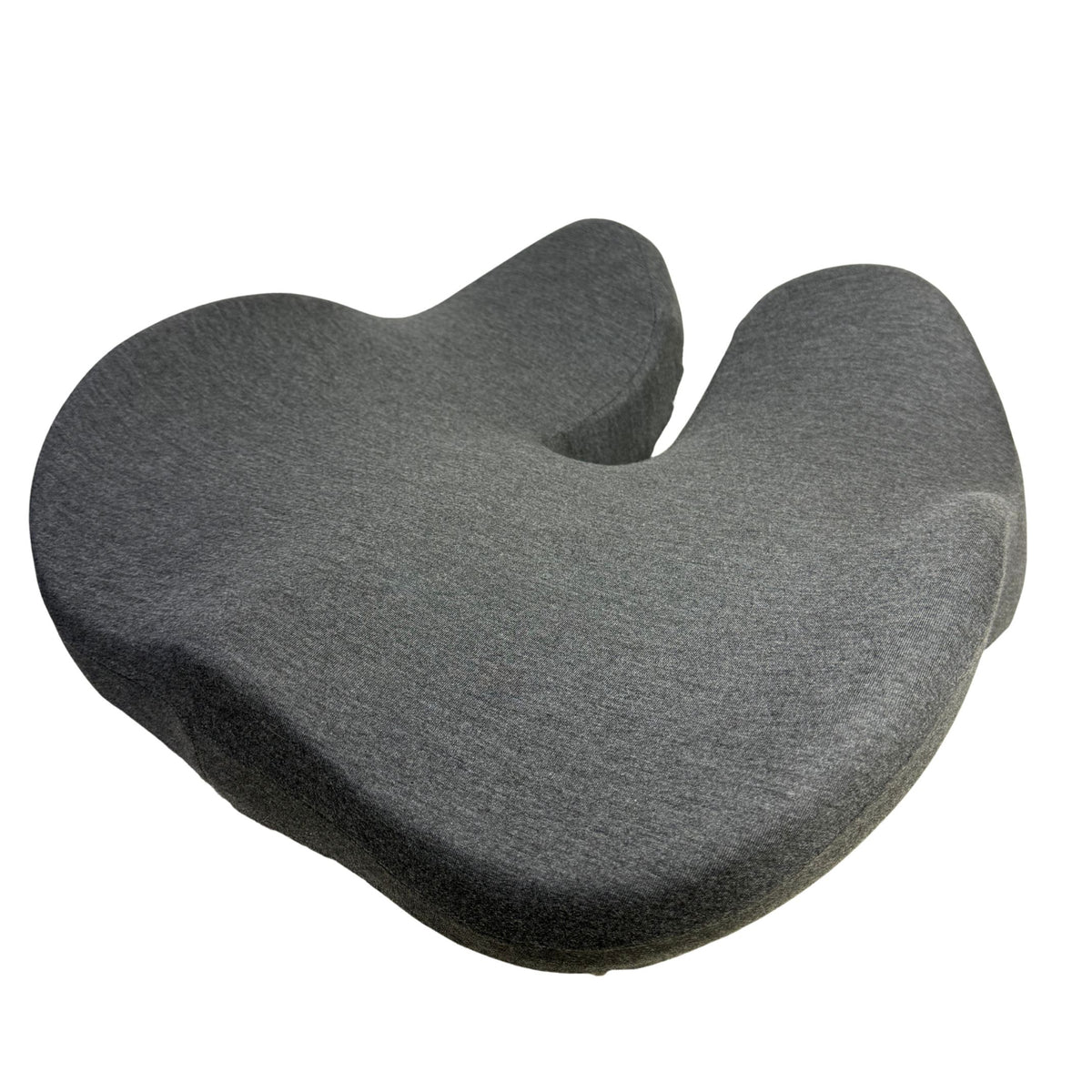 CloudShape™ ComfyLift XL Seat Cushion