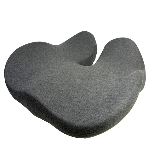 CloudShape™ ComfyLift XL Seat Cushion