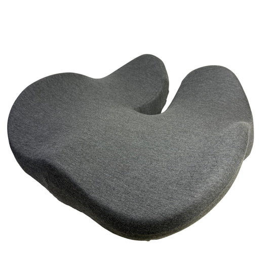 CloudShape™ ComfyLift XL Seat Cushion