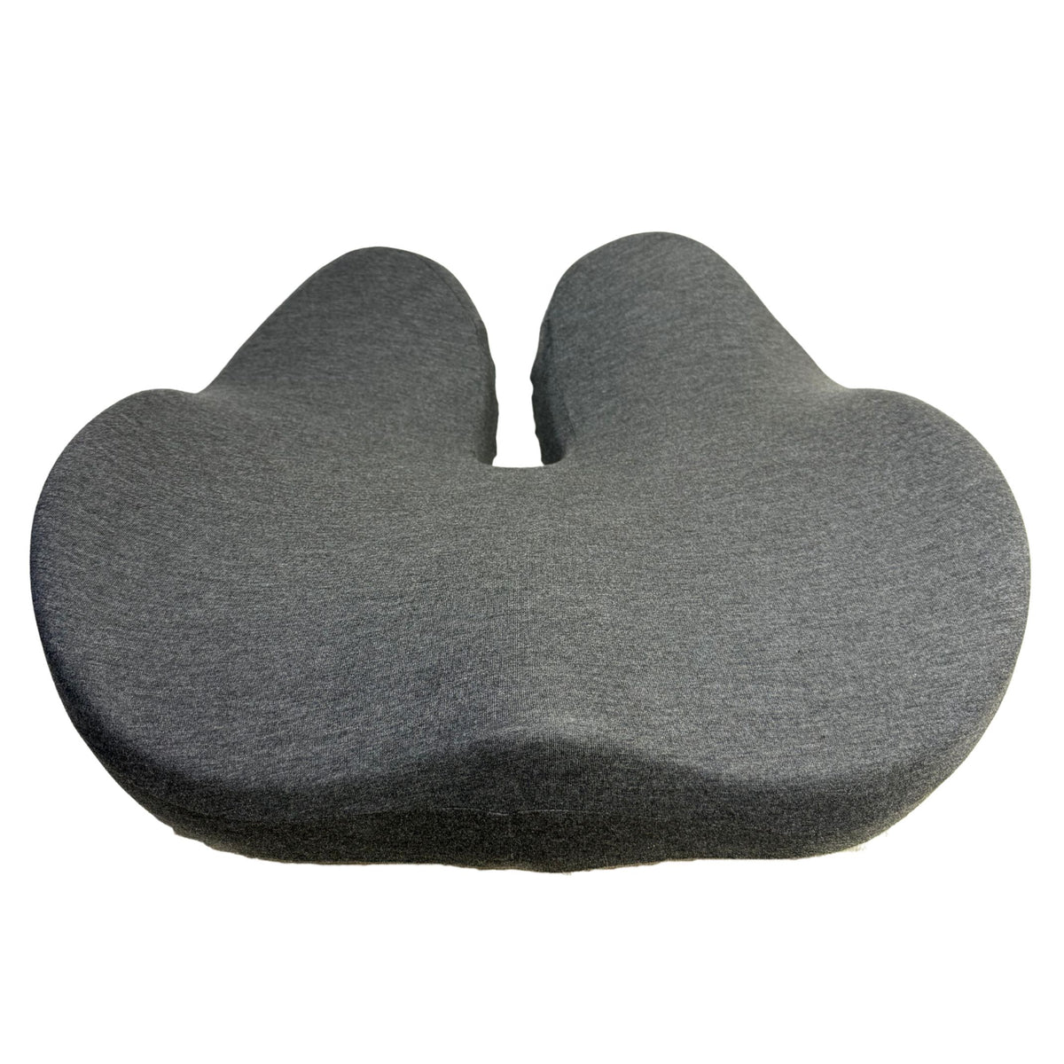 CloudShape™ ComfyLift XL Seat Cushion