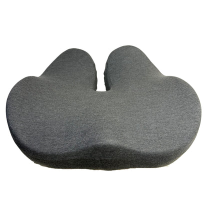 CloudShape™ ComfyLift XL Seat Cushion