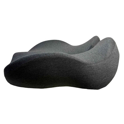 CloudShape™ ComfyLift XL Seat Cushion