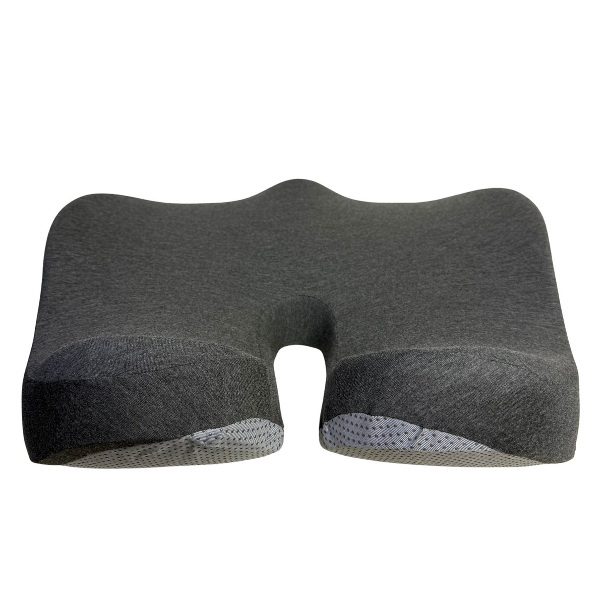 CloudShape™ ComfyLift XL Seat Cushion