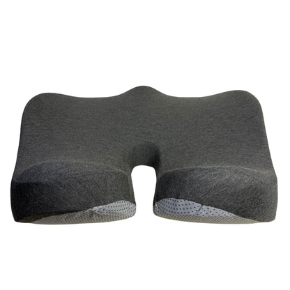 CloudShape™ ComfyLift XL Seat Cushion