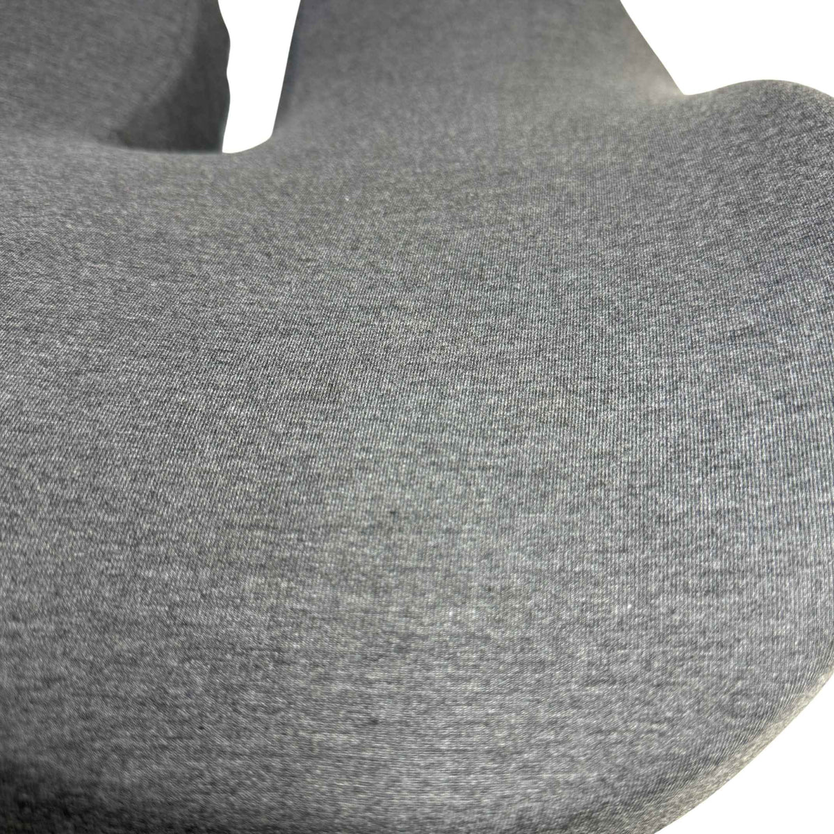 CloudShape™ ComfyLift XL Seat Cushion