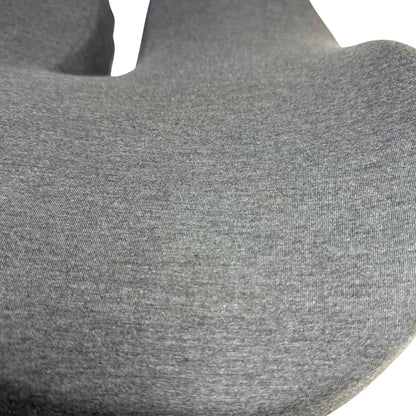 CloudShape™ ComfyLift XL Seat Cushion
