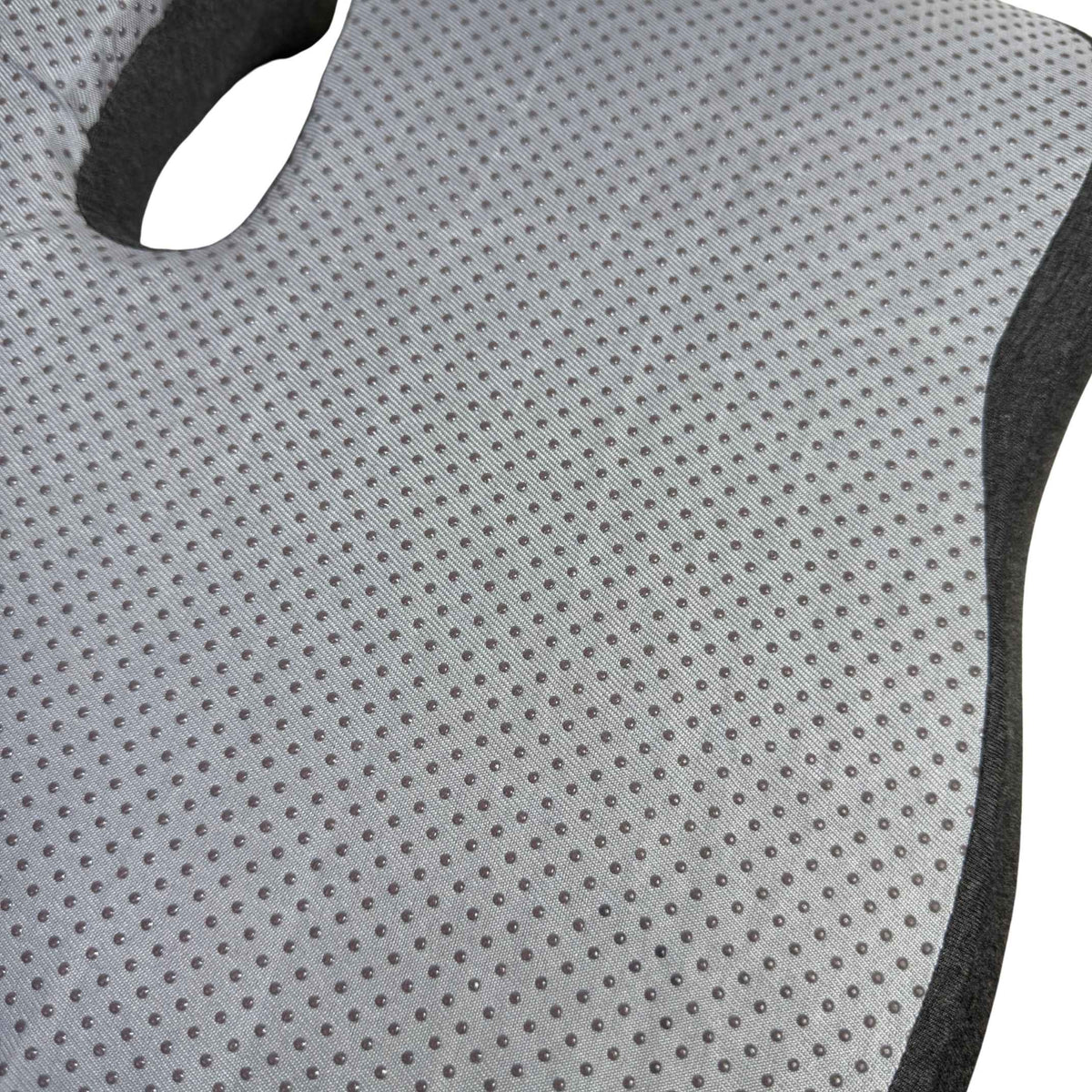 CloudShape™ ComfyLift XL Seat Cushion