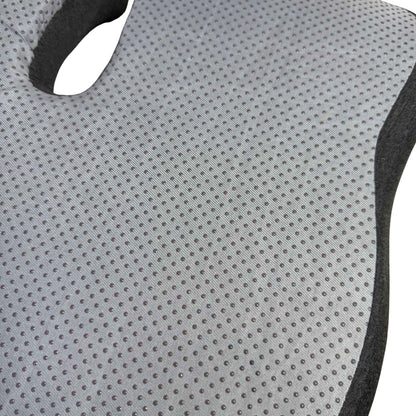CloudShape™ ComfyLift XL Seat Cushion