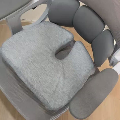 CloudShape™ ComfyLift XL Seat Cushion